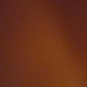 Meet your Posher, Sean